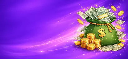 WEKELIJKSE CASHBACK