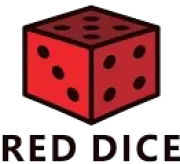 Reddice