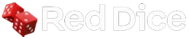 Reddice